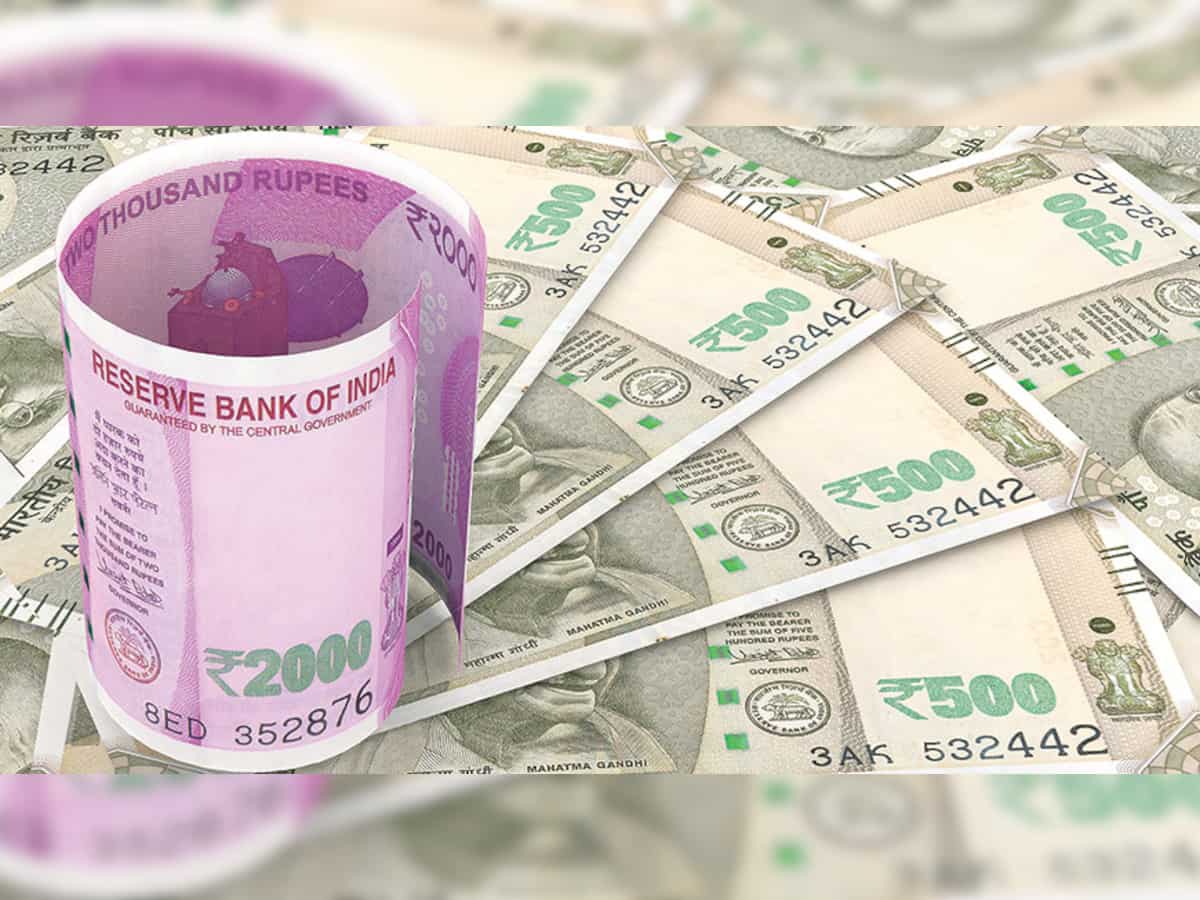 7th Pay Commission latest news: Salary Rs 67,700