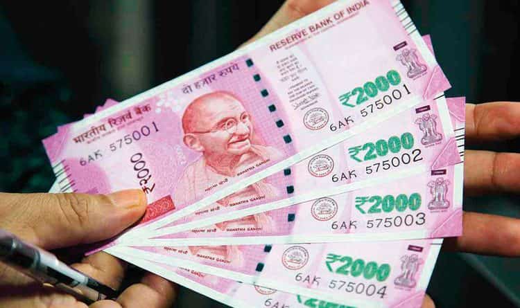 PPF Limit to be Hiked to Rs 3 Lakh Soon? All You Need to Know - News18