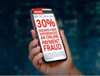 Good news for Airtel customers! This 100% free service to ensure safety from online payment fraud