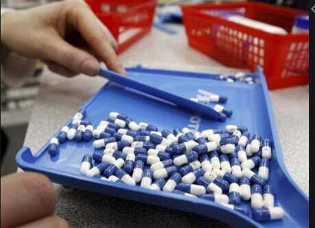 Aurobindo Pharma Biocon Dr Reddy S Lab And Divi S Laboratories Resilient Demand Points To Another Good Year For Pharma Sector Says Hsbc Zee Business