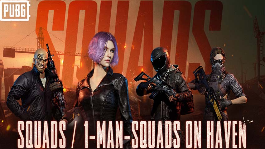 PUBG Mobile India: Banned, but it still can