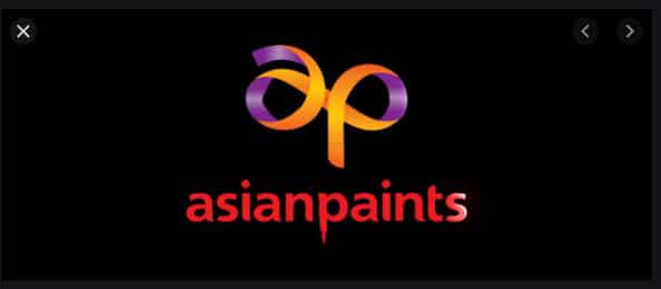 Asian paints share price: Sharekhan revises price target to Rs 3000 after Q3 results