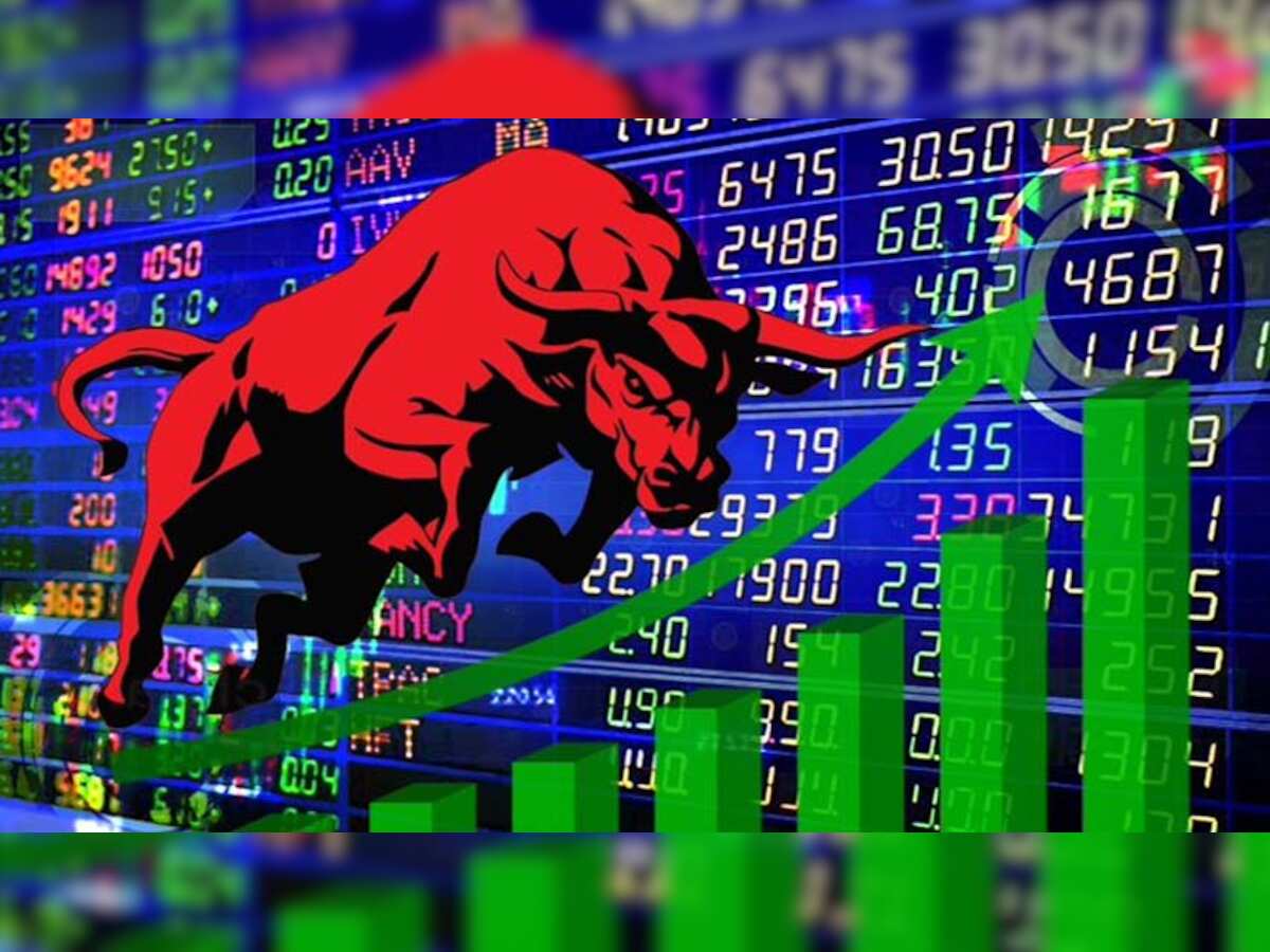 Budget 2021: Stock markets to continue their rally