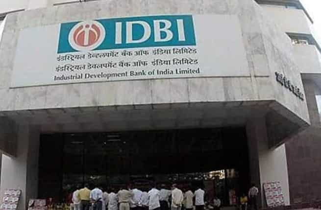 Warning for bank account holders! Do this fast or you may be badly affected - check IDBI Bank notification