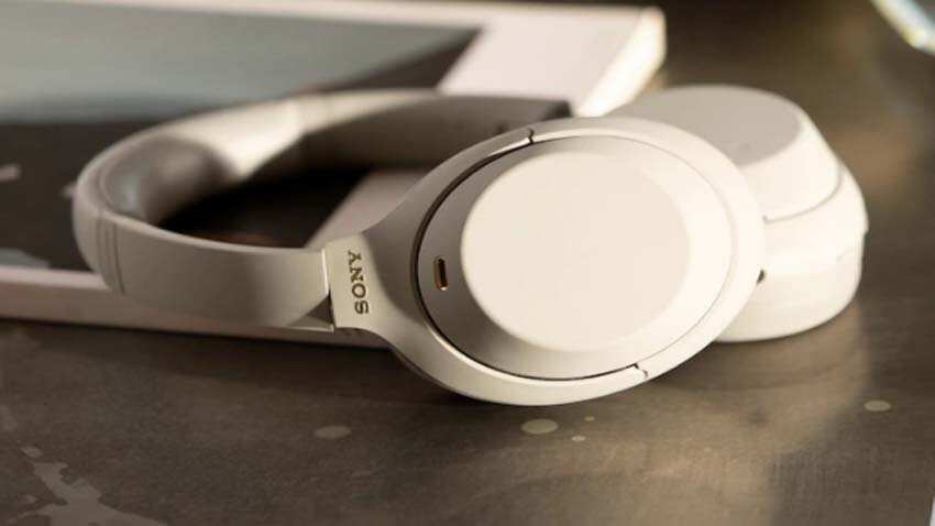 sony wh1000xm4 sound quality