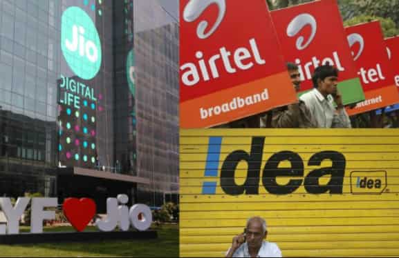 Telcos want govt to clarify onus of security breach post NSD rollout, ensure price competitiveness