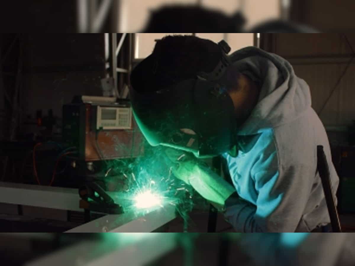 Policy proposal for employment generation, scale-up in MSME
