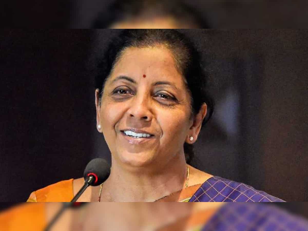 Budget 2021 Expectations LIVE: Here is what India