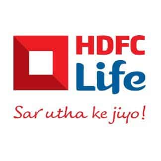 Top Stock to Buy with Anil Singhvi – HDFC Life