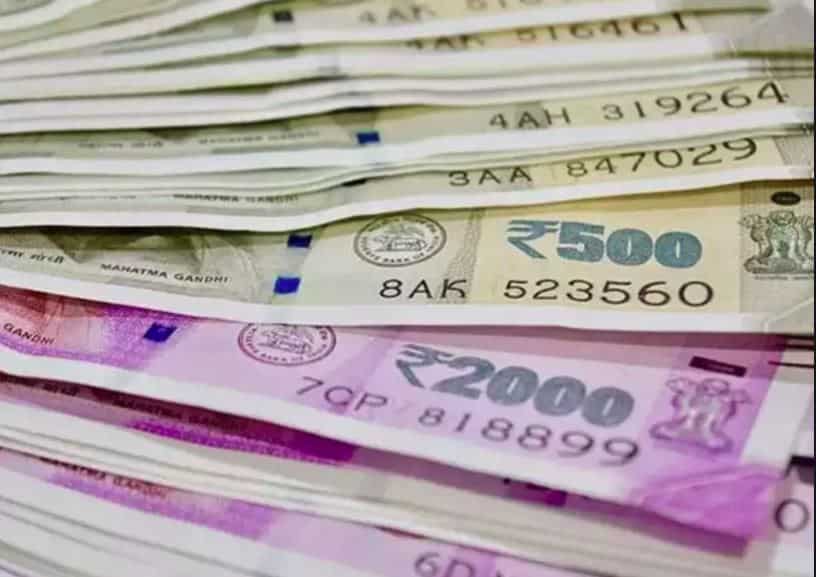 7th Pay Commission: Big LTC allowance relief for central government employees! Modi Govt grants these relaxations