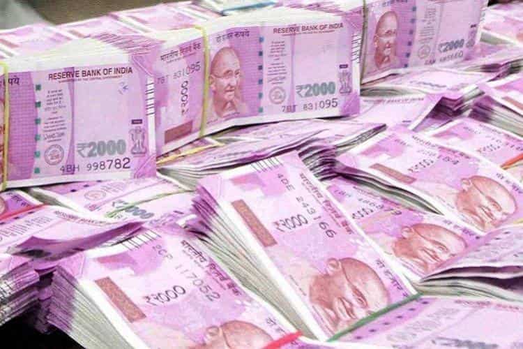 Crorepati calculator: Your Rs 300pd savings can make you a crorepati! Kartik Jhaveri reveals how to become rich - MONEY tip