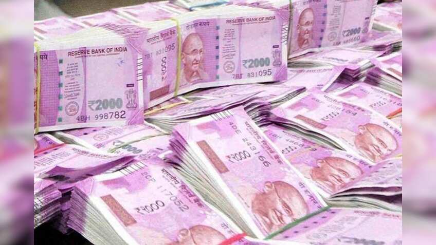 Crorepati calculator: Your Rs 300pd savings can make you a crorepati! Kartik Jhaveri reveals how to become rich - MONEY tip