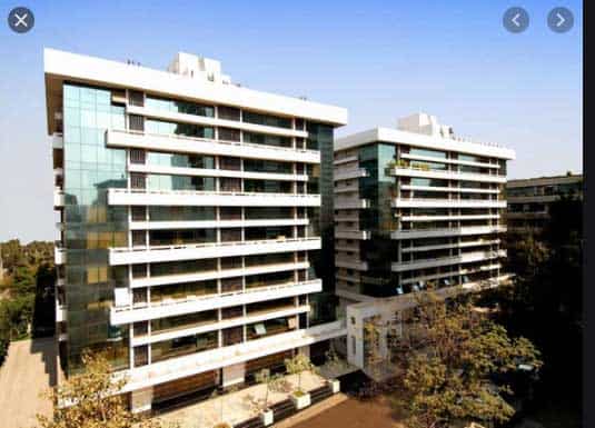 Oberoi Realty Q3 Review: Rising Residential Optimism II Jefferies sets target price at Rs 668