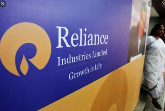 Reliance Industries Share price and Target price Rs 2090: Buys says HSBC, RIL morphing into this