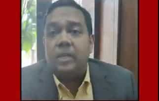 Budget 2021 CXO Corner: Give Relief in Capital Gains tax, STT, says Alok Churiwala