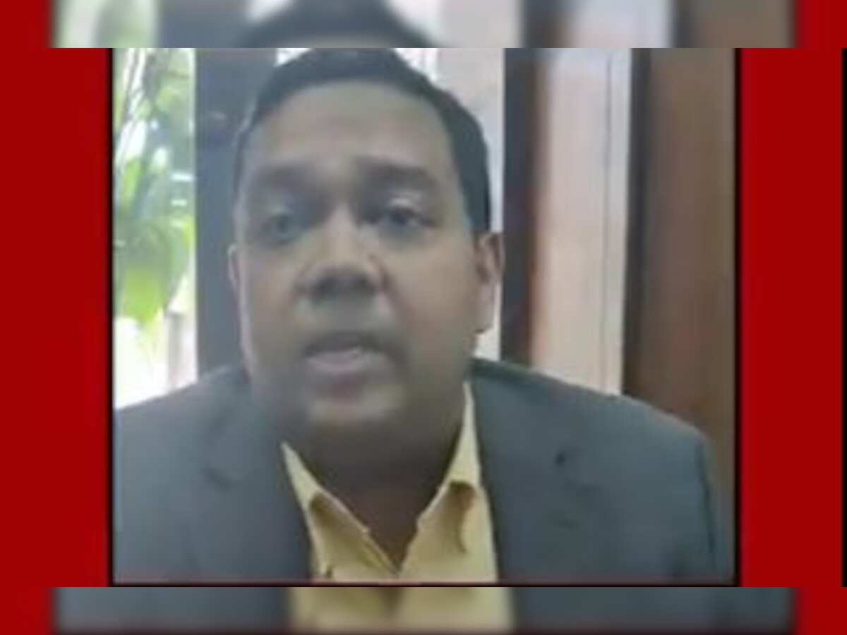 Budget 2021 CXO Corner: Give Relief in Capital