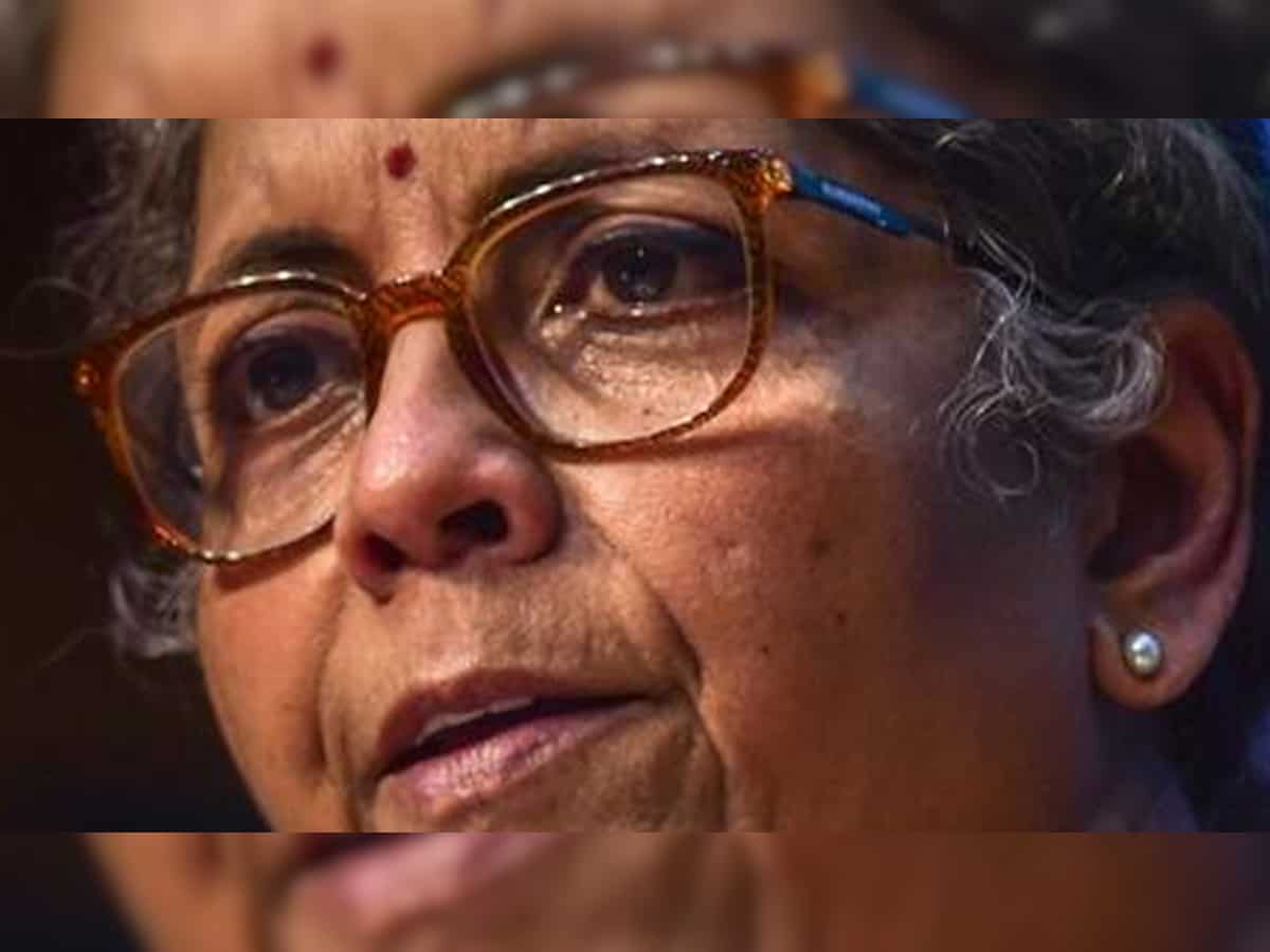  Budget 2021 Expectations LIVE: Check latest demands