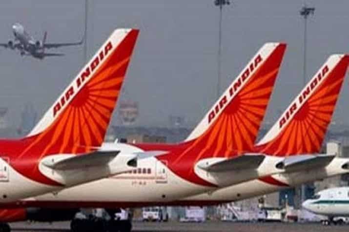 Air India to start new domestic and international flights