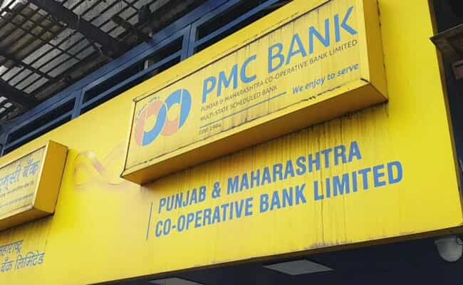 PMC Bank deadline for new offer by investors