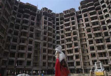 Oberoi Realty (Q3 FY21 Results Review) | Blockbuster quarter, BUY says HDFC Securities