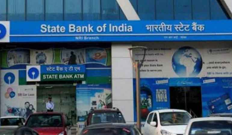 SBI offers: Avail up to 50% off plus Yono Exclusive offer on top fashion brands