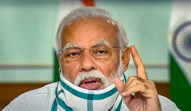 7th Pay Commission latest news: BIG! Allowance relief for central government employees from Modi Govt; Know details here!
