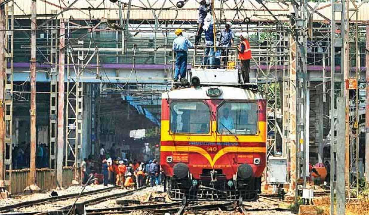 7th Pay Commission: Dearness allowance demands and more, Northern Railway Men's Union to take out rallies