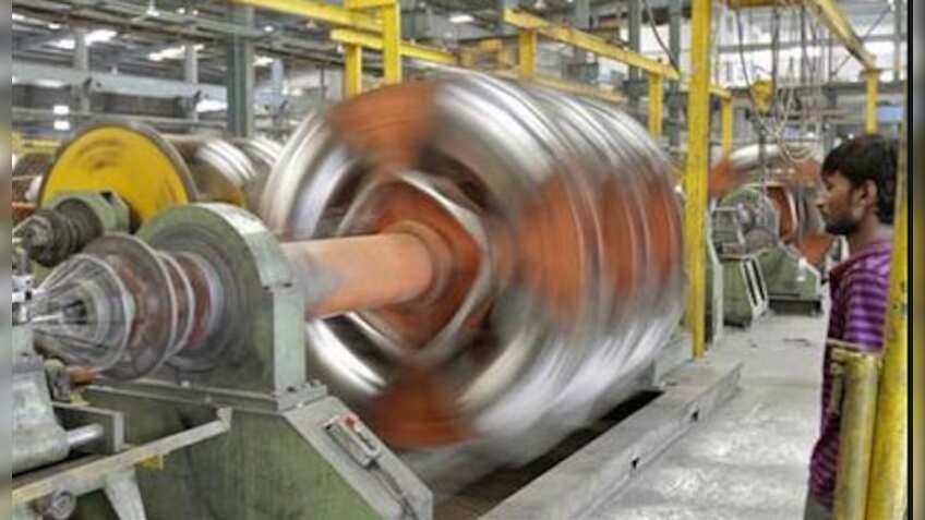 KEI Industries - Rising retail share, leaner balance sheet to drive re ...