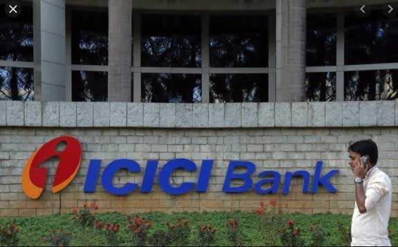 ICICI Bank Share price: CLSA raises target price to Rs 800 from Rs 675