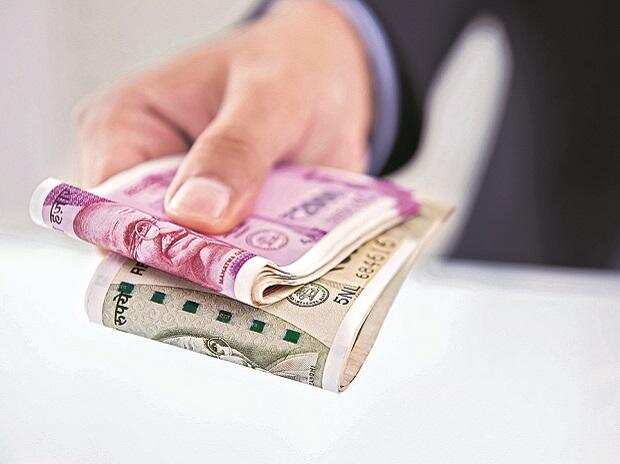 7th Pay Commission: IMD Alert! Salary up to Rs 2.15 lakh plus DA, HRA! Check 7th CPC central government job offer at imd.gov.in
