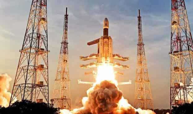 Gaganyaan Mission: First unmanned space flight set to launch in December, Rs 4,000-crore ‘Deep Ocean Mission’ to also kick-start says Finance Minister