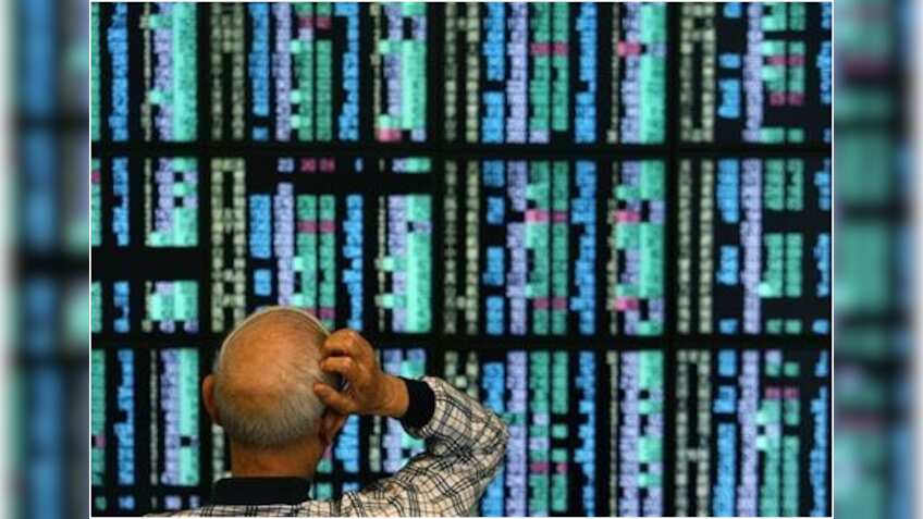 Asian markets extend gains as sentiment improves on outlook