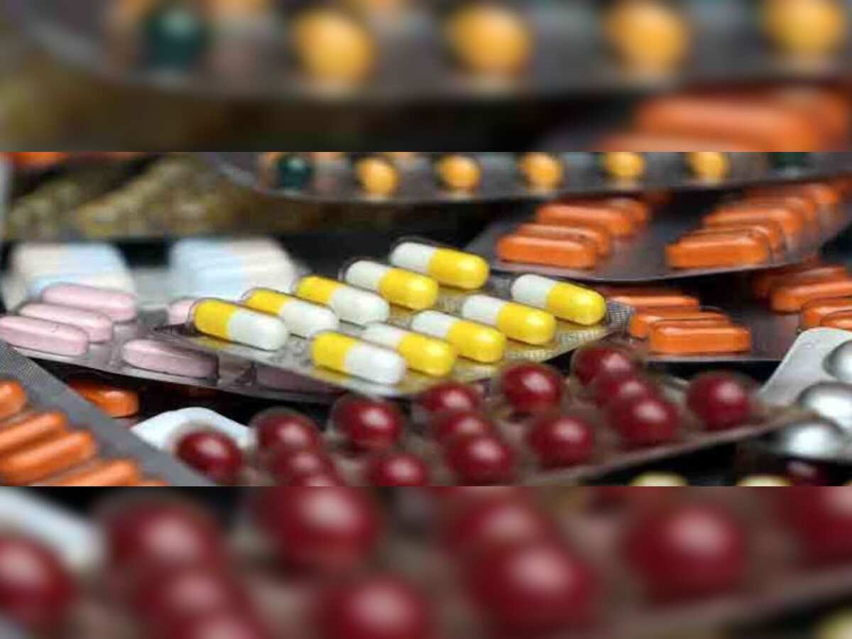 Cipla Share price II Maintain BUY with Rs