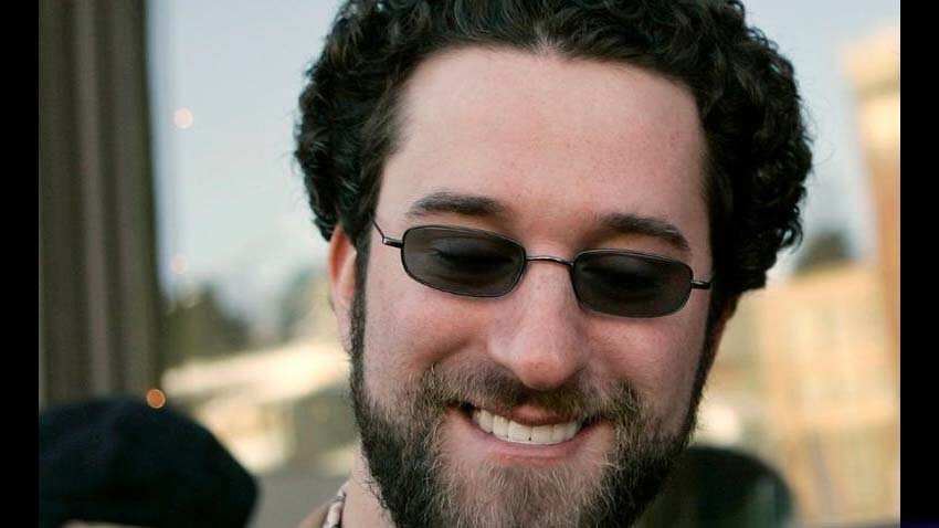 Dustin Diamond passes away at 44 | Zee Business