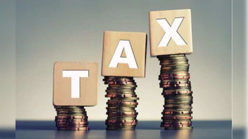 Government puts PF in income tax bracket! Check how much you need to earn to pay tax on provident fund contribution