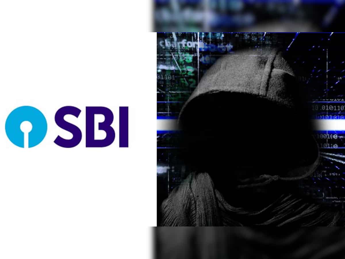 BEWARE Dialling SBI bank toll free number? Wait Know this fraud else