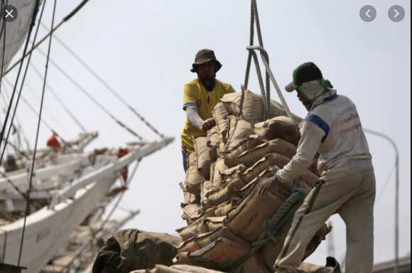 Sharekhan revise Ramco Cements price target to Rs 1000; maintains Buy rating