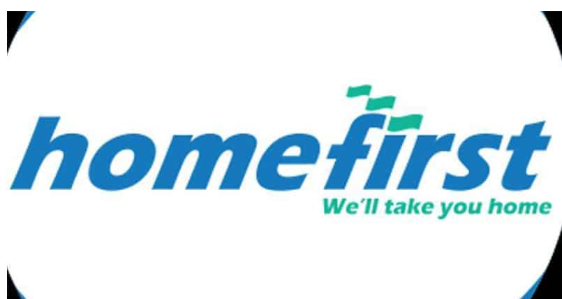 Home First Finance Share price up over 10%: Details about the new ...