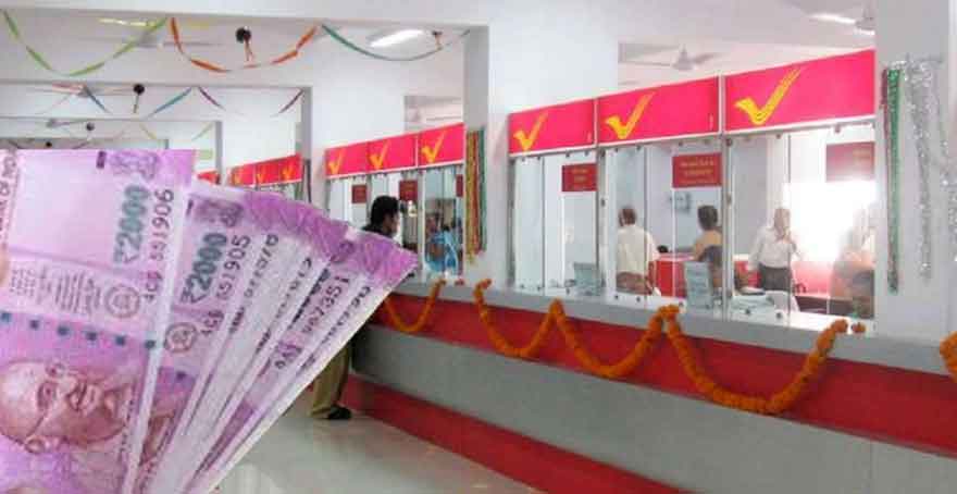 India Post Recruitment 2021: 3,679 GDS vacancies on offer in AP Postal Circle, Delhi Postal Circle and Telangana Postal Circle—check all details here