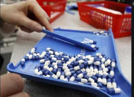 Cadila Healthcare share price: Sharekhan Retains Buy rating with a revised price target of Rs 560