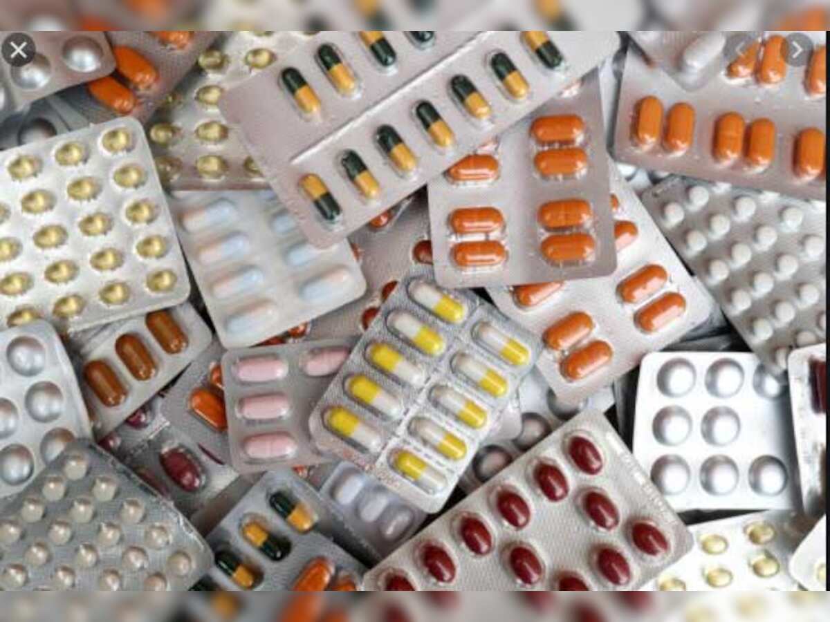 Divi&#039;s Laboratories share price: Motilal Oswal raises target