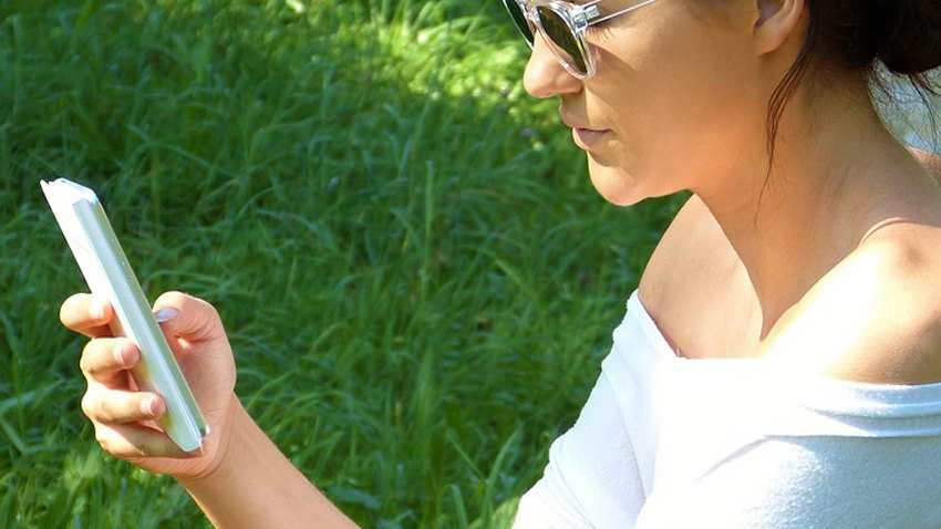 Google Play Music app user? Beware, your library will be deleted on this date! Take this action now - Vimarsana News