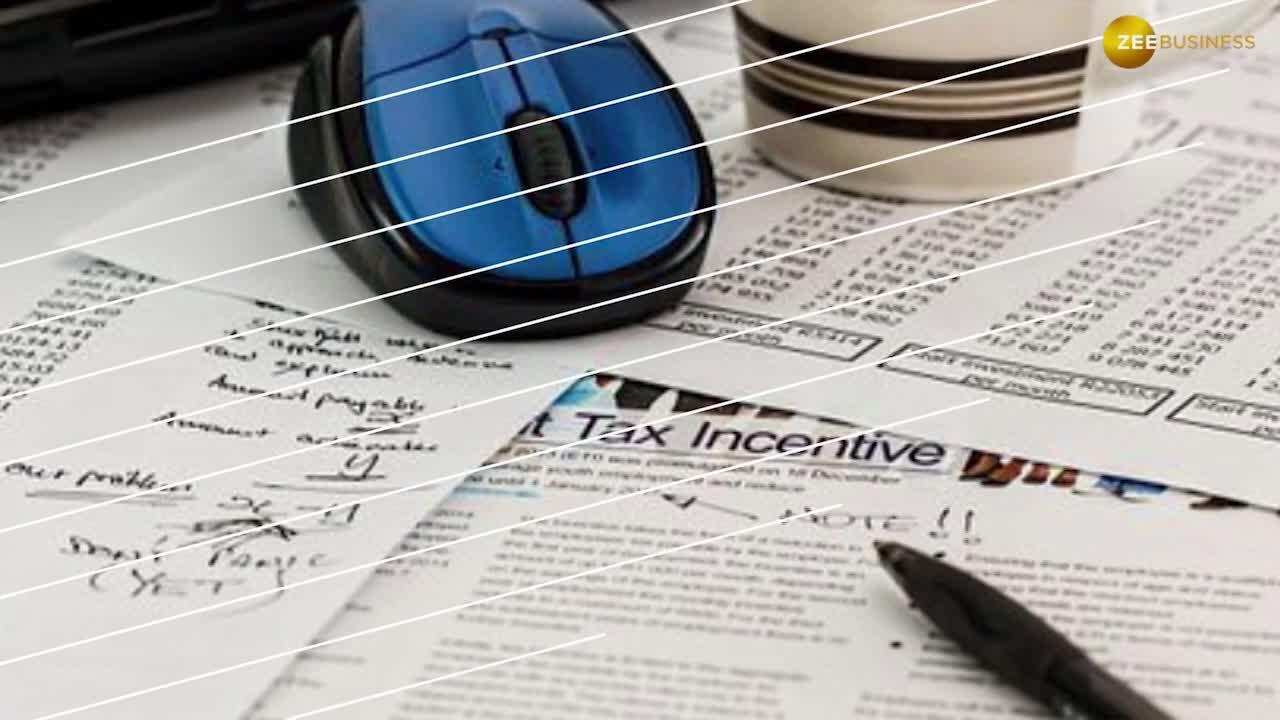 Budget 2021 Here are five tax changes that every individual