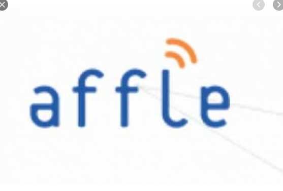 Affle India Share Sharekhan Maintains Purchase Valuation With Price Target Of Rs 5000 India News Republic