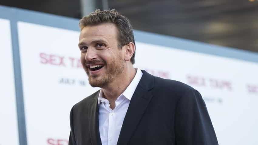 Jason Segel has found a friend in Casey Affleck