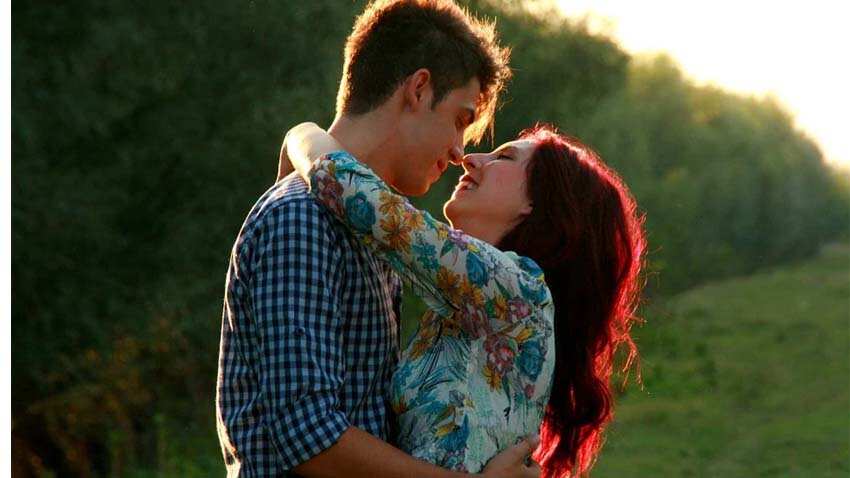 Happy Hug Day 2021 Best Friend National Best Friends Day 2021 