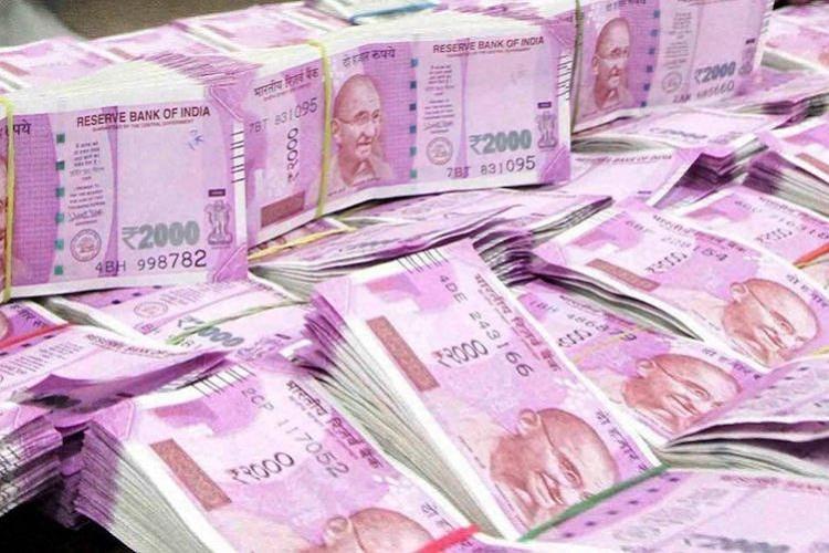 Want Rs 1 crore in these many years? Tips - Experts reveal money making idea for you