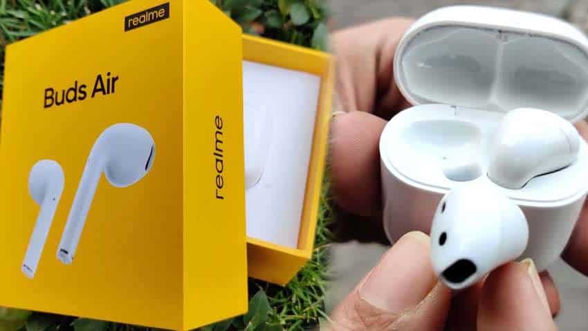 Best affordable gadgets to gift under Rs 10,000 on Valentine's Day 2021; Check NOW - Vimarsana News