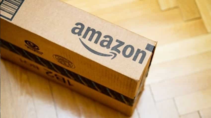Regional outreach: Digitizing 10 million MSMEs by 2025! Amazon launches seller services in Marathi