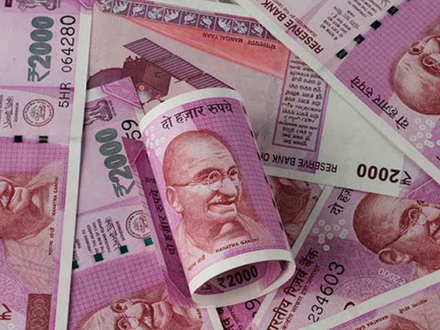 7th Pay Commission: Central Government Employees' monthly take home salary may change from April 2021